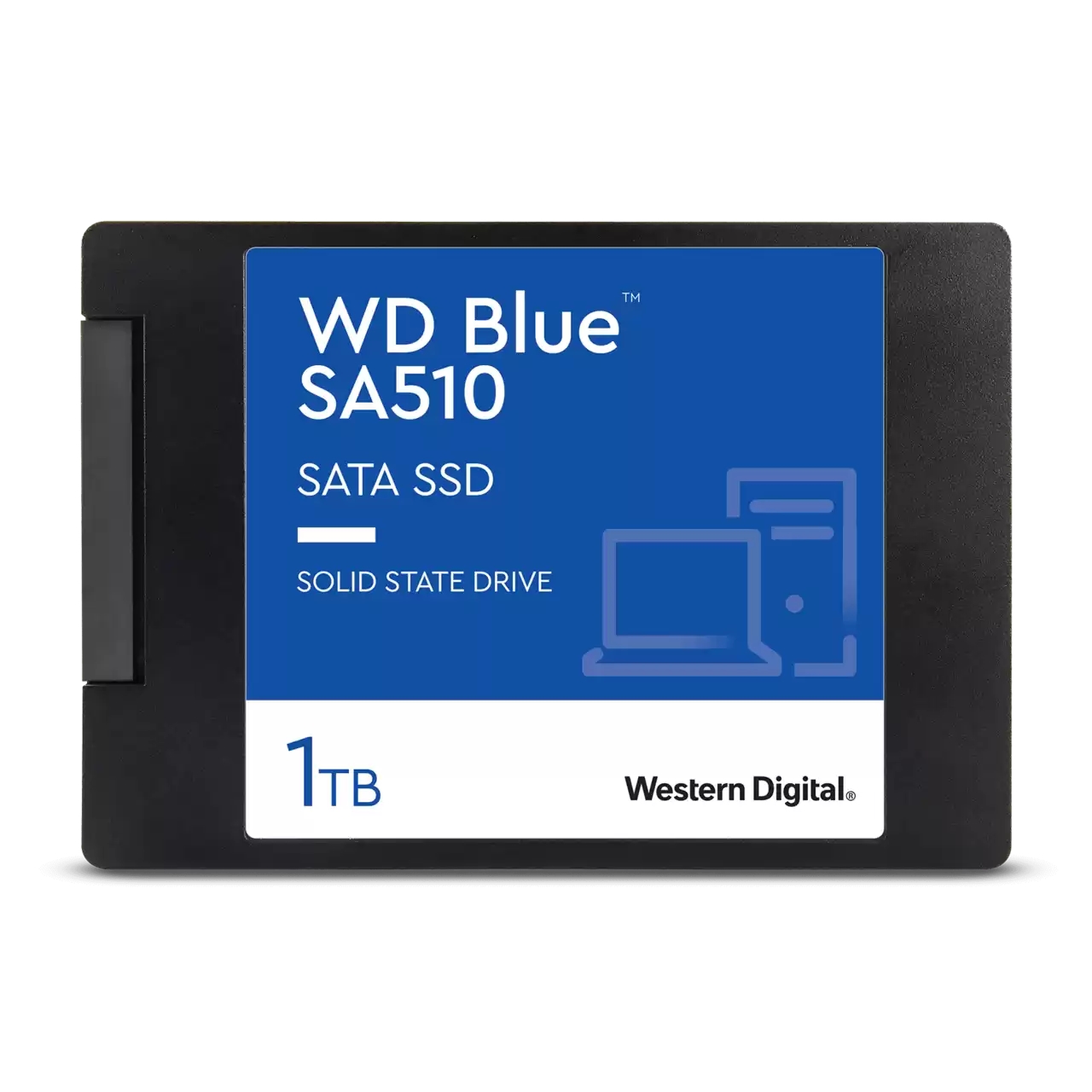 Tvard-disk-Western-Digital-Blue-1TB-WESTERN-DIGITAL-WDS100T3B0A